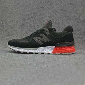 NEW BALANCE NB574 