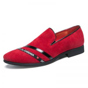boutiqueshooes4men.10buy.co.il D&G 2019 Brand Men Luxury Painted