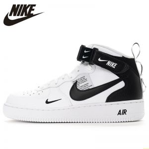 boutiqueshooes4men.10buy.co.il Nike Air Force 1 New Arrival