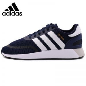 boutiqueshooes4men.10buy.co.il Original New Arrival  Adidas Originals N-5923
