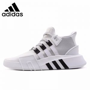 boutiqueshooes4men.10buy.co.il Adidas Official Clover EQT Bask Adv 
