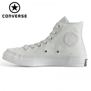 boutiqueshooes4men.10buy.co.il 1970S Converse Chuck Taylor All Star '70 new Autumn and winter style unisex sneakers Skateboarding Shoes