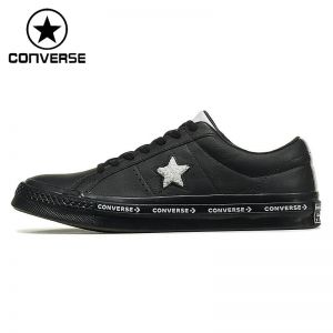 boutiqueshooes4men.10buy.co.il Original New Arrival Converse Unisex Skateboarding Shoes Canvas Sneakers