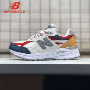 NEW BALANCE NB990 