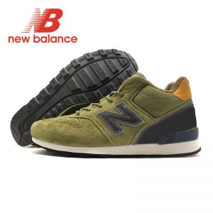 boutiqueshooes4men.10buy.co.il NEW BALANCE NB696 