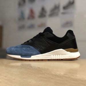 boutiqueshooes4men.10buy.co.il NEW BALANCE NB840 