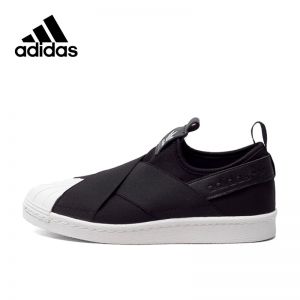 boutiqueshooes4men.10buy.co.il Original Authentic Adidas Superstar Slip Clover 