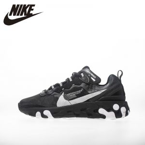 boutiqueshooes4men.10buy.co.il NIKE REACT ELEMENT 87 