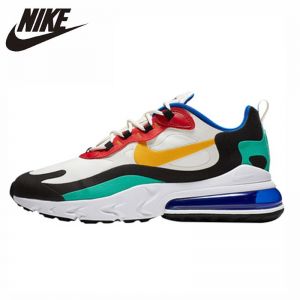 boutiqueshooes4men.10buy.co.il Nike Air Max 270 Sneakers Original