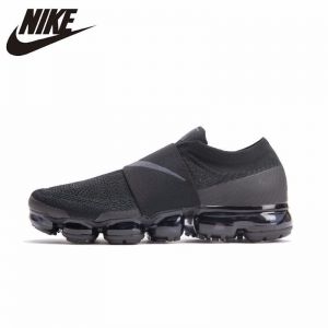 boutiqueshooes4men.10buy.co.il Nike Air Vapormax MOC 