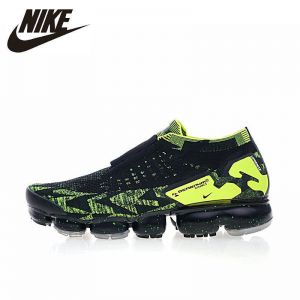 boutiqueshooes4men.10buy.co.il Nike Air VaporMax FK Moc 2\