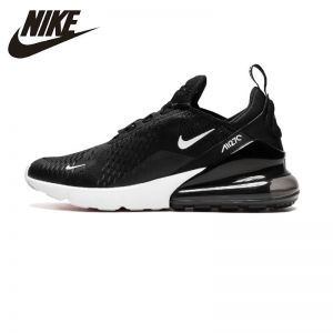 boutiqueshooes4men.10buy.co.il Nike Air Max 270 
