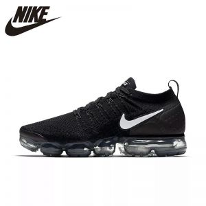 boutiqueshooes4men.10buy.co.il Nike Air Vapor Max Flyknit 