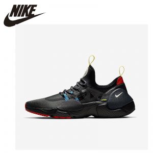 boutiqueshooes4men.10buy.co.il Nike Air Huarache E.D.G. 