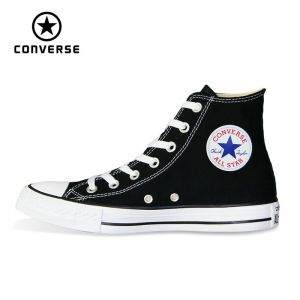new Original Converse all star