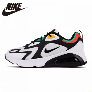 boutiqueshooes4men.10buy.co.il Nike Air Max 200 
