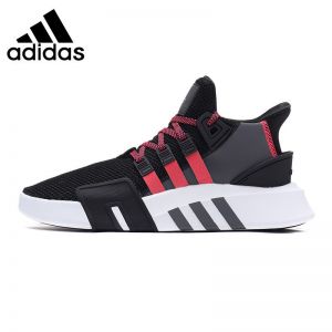boutiqueshooes4men.10buy.co.il Adidas Original New Arrival Clover EQT Bask Adv