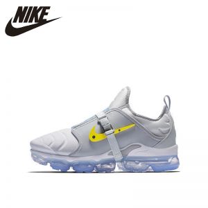 boutiqueshooes4men.10buy.co.il Nike Vapormax Plus 