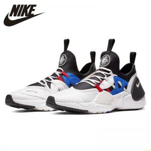 boutiqueshooes4men.10buy.co.il Nike Huarache E.D.G.E. TXT