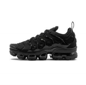 boutiqueshooes4men.10buy.co.il Nike Air Vapor Max Plus 