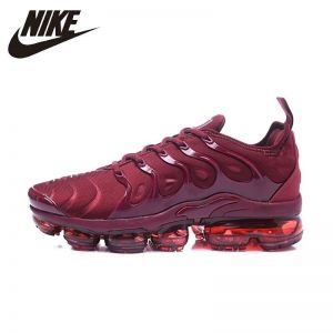 boutiqueshooes4men.10buy.co.il Nike Air Vapor Max Plus 
