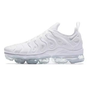 boutiqueshooes4men.10buy.co.il Nike Air Vapor Max Plus 