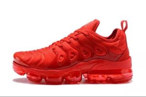 boutiqueshooes4men.10buy.co.il Nike Air Vapor Max Plus 