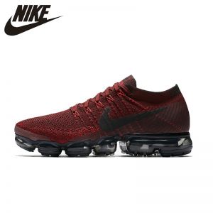 boutiqueshooes4men.10buy.co.il NIKE Air VaporMax Flyknit Original 