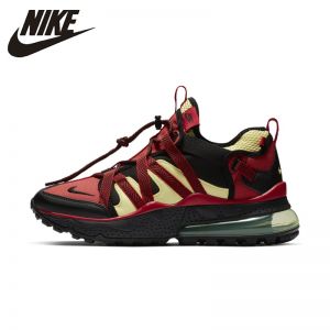 boutiqueshooes4men.10buy.co.il NIKE AIR MAX 200 New Arrival 