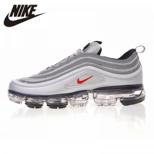 boutiqueshooes4men.10buy.co.il Nike AIR VAPORMAX '97