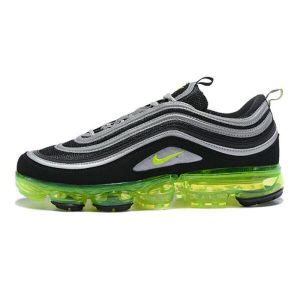 boutiqueshooes4men.10buy.co.il Nike AIR VAPORMAX '97
