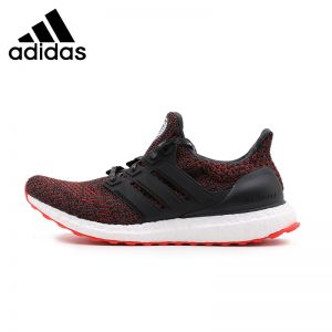 boutiqueshooes4men.10buy.co.il Adidas Ultra Boost UB 4.0 Original