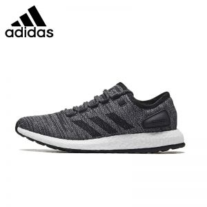 boutiqueshooes4men.10buy.co.il ADIDAS Pure Boost Original