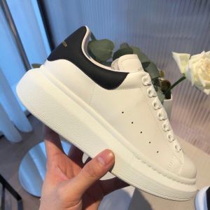 boutiqueshooes4men.10buy.co.il Alexander mQueen High Brand quality
