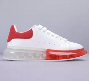 boutiqueshooes4men.10buy.co.il Alexander mQueen High Brand quality