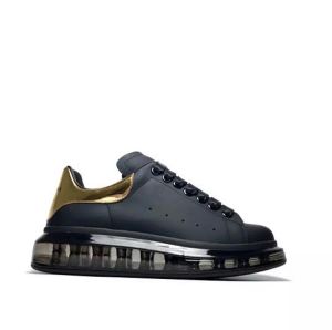 boutiqueshooes4men.10buy.co.il Alexander mQueen High Brand quality