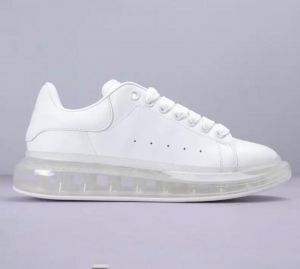 boutiqueshooes4men.10buy.co.il Alexander mQueen High Brand quality