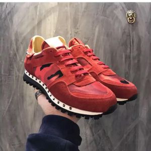 boutiqueshooes4men.10buy.co.il Valentino Shoes Luxury Brand 