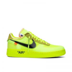 boutiqueshooes4men.10buy.co.il NIKE AIR FORCE 1