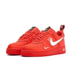 boutiqueshooes4men.10buy.co.il NIKE AIR FORCE 1