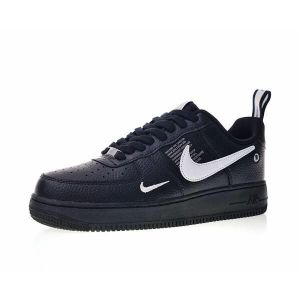 boutiqueshooes4men.10buy.co.il NIKE AIR FORCE 1