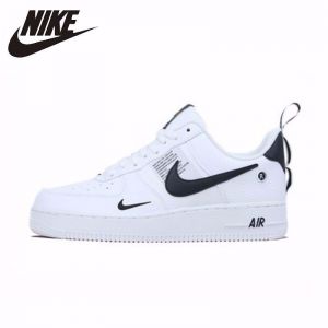 boutiqueshooes4men.10buy.co.il NIKE AIR FORCE 1