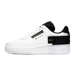boutiqueshooes4men.10buy.co.il Nike Air Force 1 