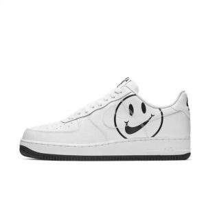 boutiqueshooes4men.10buy.co.il Nike Air Force 1 