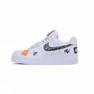 boutiqueshooes4men.10buy.co.il Nike Air Force 1 