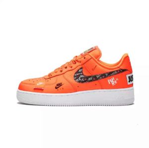 boutiqueshooes4men.10buy.co.il Nike Air Force 1 