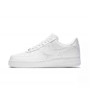 boutiqueshooes4men.10buy.co.il Nike Air Force 1 