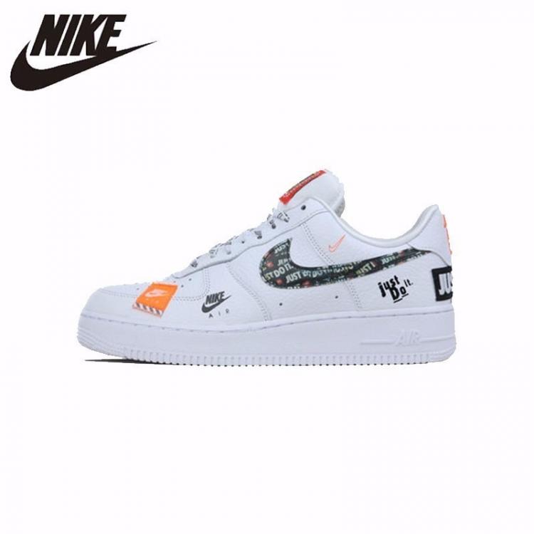 boutiqueshooes4men.10buy.co.il Nike Air Force 1 