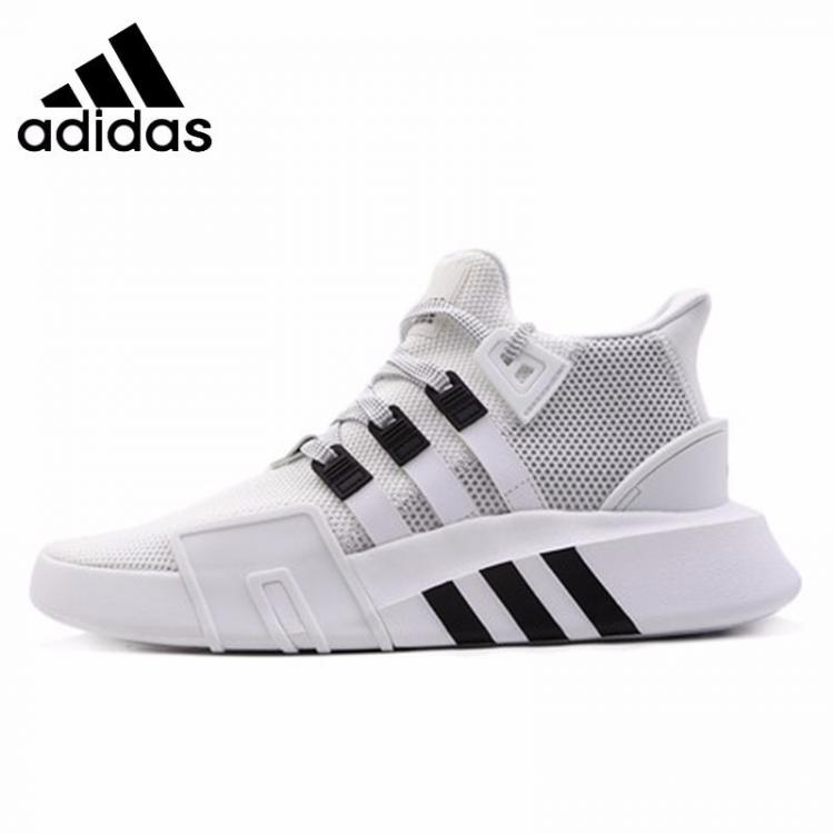 boutiqueshooes4men.10buy.co.il Adidas Official Clover EQT Bask Adv 