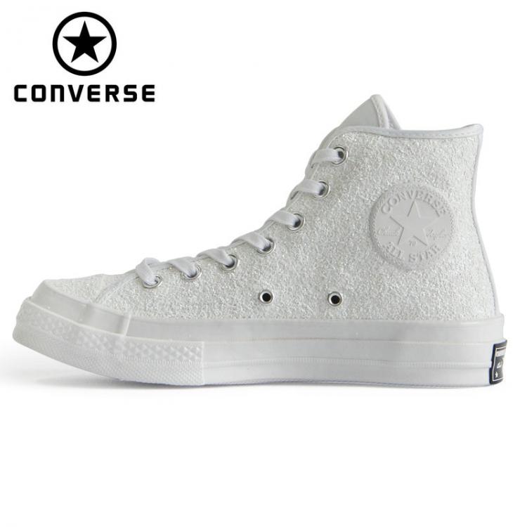 boutiqueshooes4men.10buy.co.il 1970S Converse Chuck Taylor All Star '70 new Autumn and winter style unisex sneakers Skateboarding Shoes
